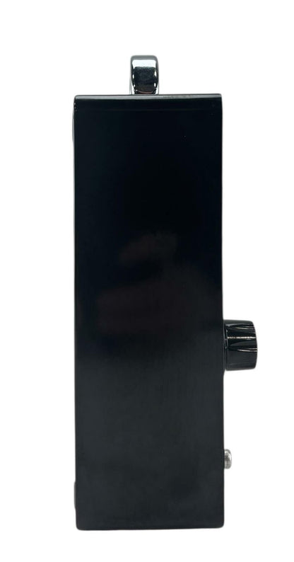 Parks Doppler Flow Detector Model 811 - No AC Adapter - READ