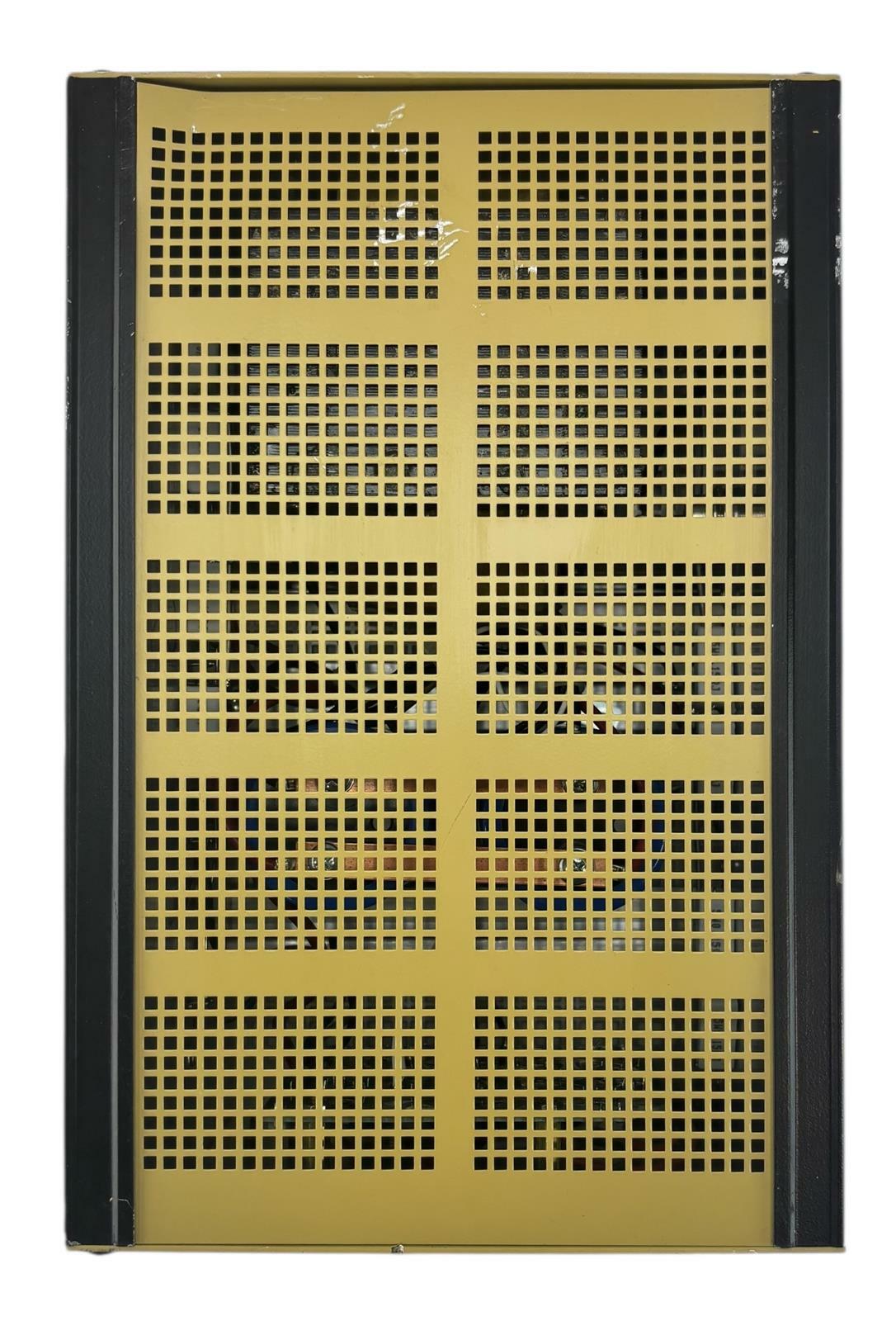 Acopian A28H1100M High Performance AC-DC Linear Regulated Power Supply