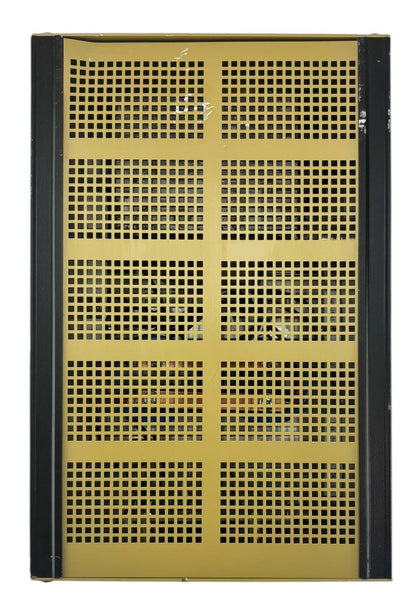 Acopian A28H1100M High Performance AC-DC Linear Regulated Power Supply