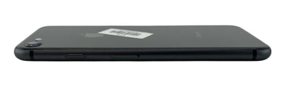 Apple iPhone 8 - A1863 - 256GB Unlocked Space Gray iOS Smartphone - READ