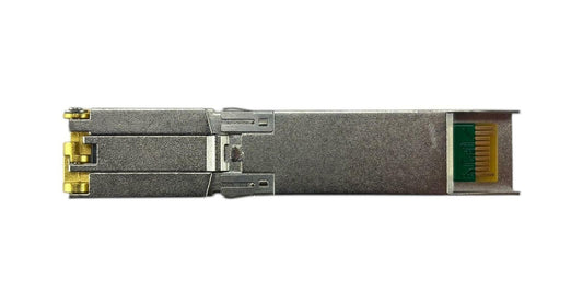 Palo Alto Networks PAN-SFP-CG-AO 100/1000Base-TX SFP RJ-45 Transceiver