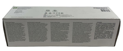NEW - Genuine - HP CE412A LaserJet 305A Yellow Toner Cartridge
