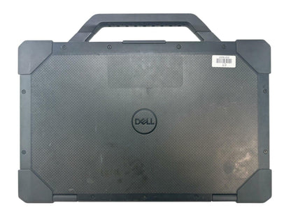 Dell Latitude 5430 Rugged i5-1135G7 2.4GHz 256GB SSD 16GB RAM - READ LCD #218007