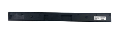 Samsung HW-J250 Bluetooth Soundbar Speaker - No AC Adapter/Remote