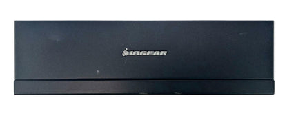 IOGear GCS1794 MiniView 4-Port HDMI Multimedia HD KVMP Switch w/ Audio No AC