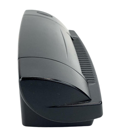 Acuant ScanShell 800DXN USB Mini Duplex Portable Business Card ID Scanner