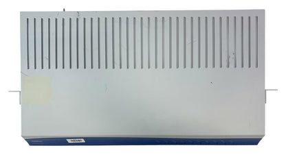 Adtran Total Access 908e 2nd Gen VoIP Business Gateway Router 4242908L1