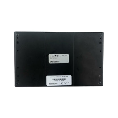 Vaddio 998-1005-030 Extreme USB 3.0 Remote Extender - No AC