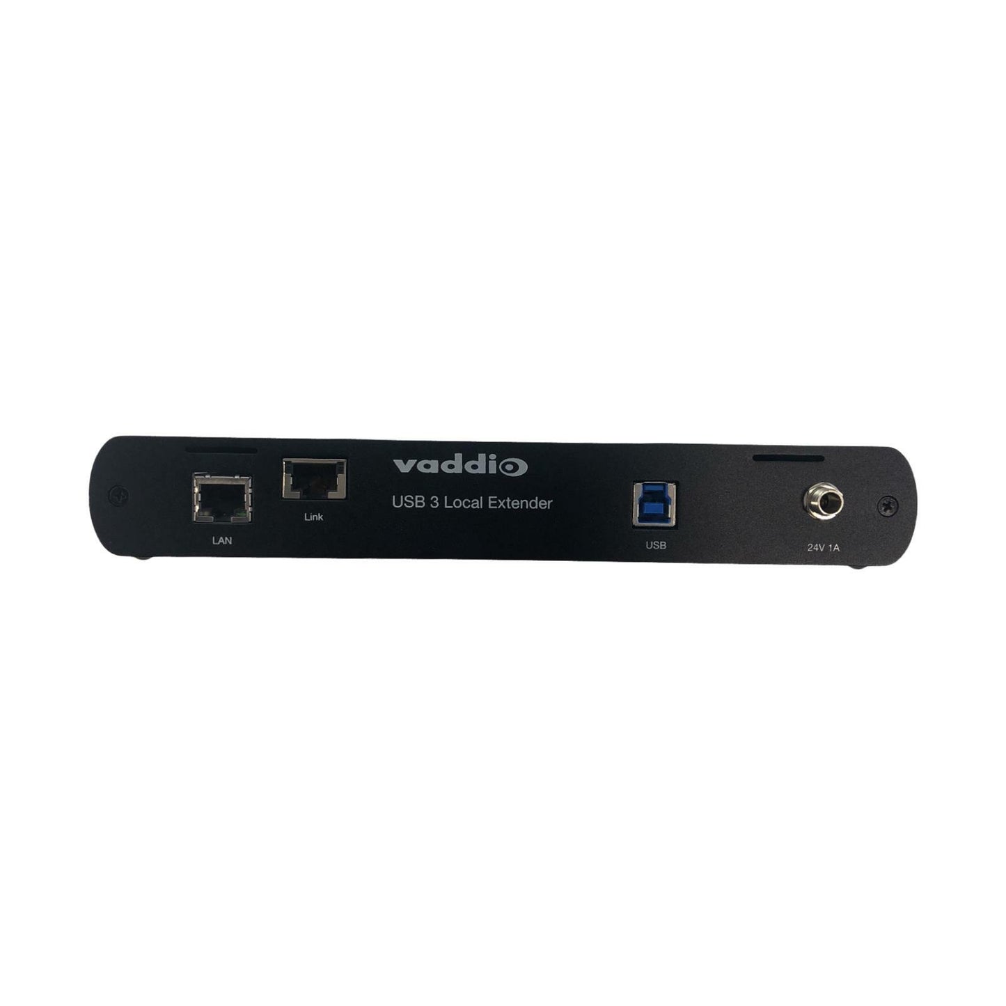 Vaddio 998-1005-030 Extreme USB 3.0 Remote Extender - No AC