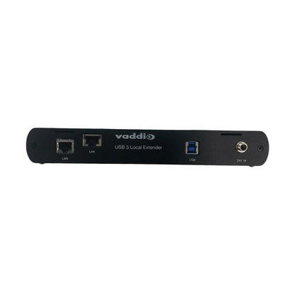 Vaddio 998-1005-030 Extreme USB 3.0 Remote Extender - No AC