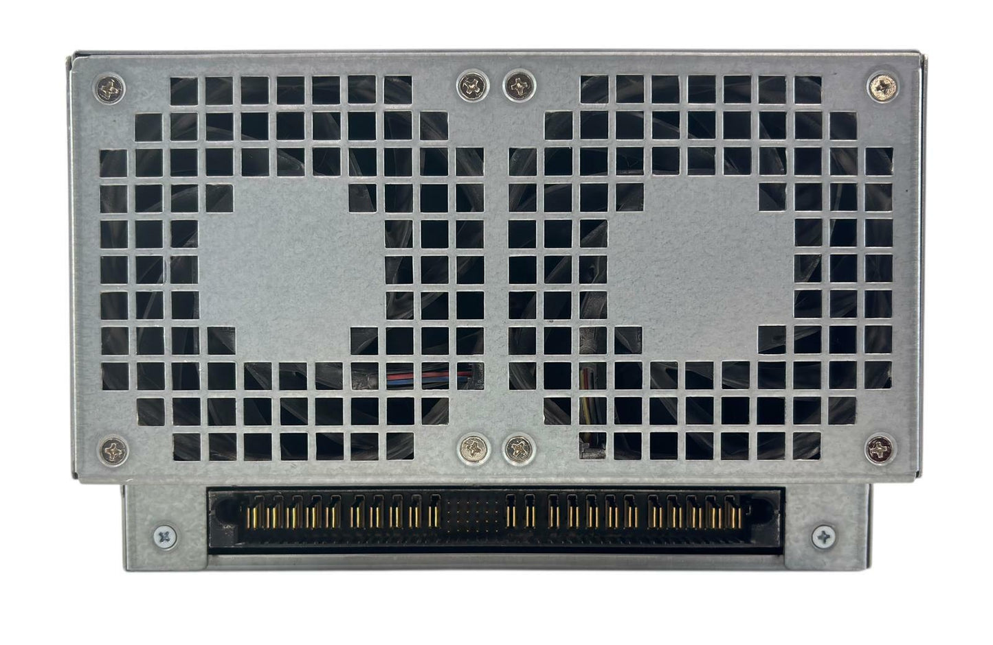 Delta Electronics PWR-C45-9000ACV V02 Cisco Catalyst 4500 9000W Power Supply