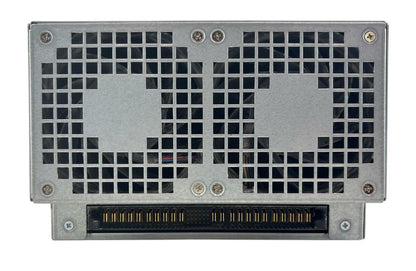 Delta Electronics PWR-C45-9000ACV V02 Cisco Catalyst 4500 9000W Power Supply