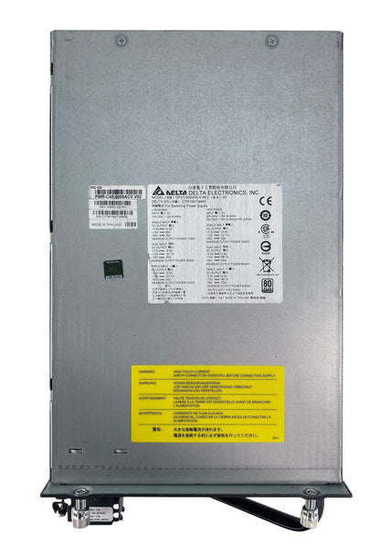 Delta Electronics PWR-C45-9000ACV V02 Cisco Catalyst 4500 9000W Power Supply