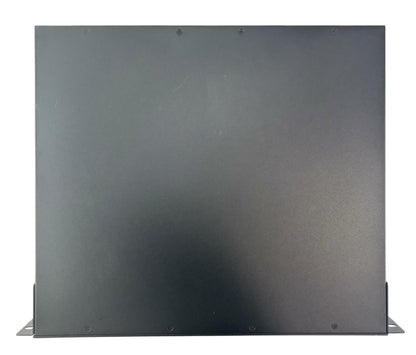 Crestron DMPS3-4K-350-C 3-Series 4k Digital Media Presentation System 6508338