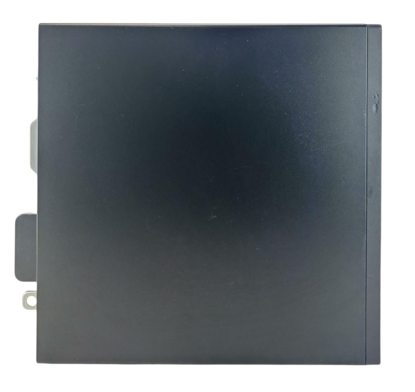 Dell OptiPlex SFF Plus 7010 2.10GHz 16-Core i7-13700 256GB SSD 16GB RAM Win11Pro