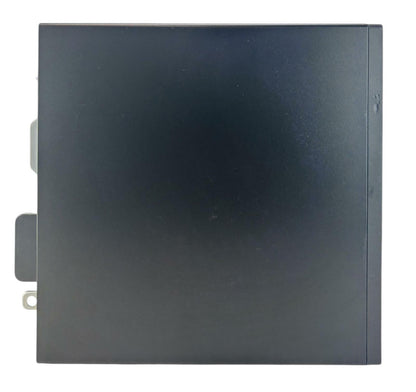 Dell OptiPlex SFF Plus 7010 2.10GHz 16-Core i7-13700 256GB SSD 16GB RAM Win11Pro