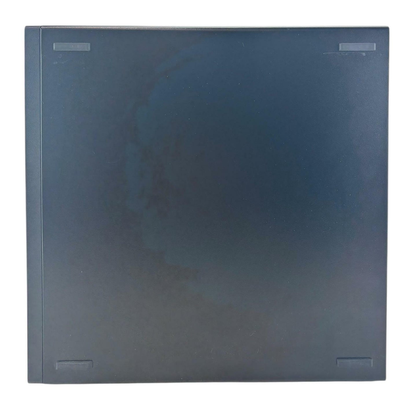 Dell OptiPlex SFF Plus 7010 2.10GHz 16-Core i7-13700 256GB SSD 16GB RAM Win11Pro