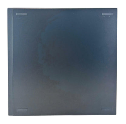 Dell OptiPlex SFF Plus 7010 2.10GHz 16-Core i7-13700 256GB SSD 16GB RAM Win11Pro