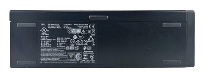 Dell OptiPlex SFF Plus 7010 2.10GHz 16-Core i7-13700 256GB SSD 16GB RAM Win11Pro