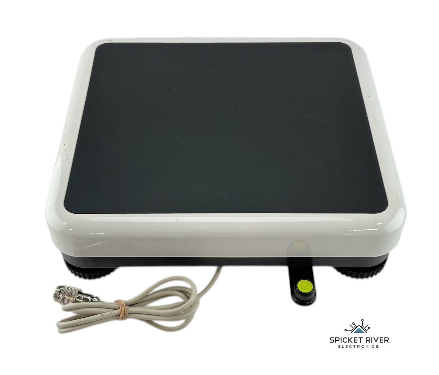Tanita WB-110A Professional 600LB Max Digital Scale - No Display / AC