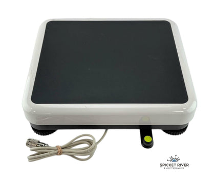 Tanita WB-110A Professional 600LB Max Digital Scale - No Display / AC