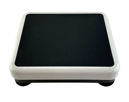 Tanita WB-110A Professional 600LB Max Digital Scale - No Display / AC