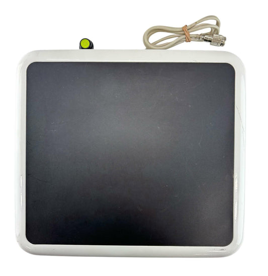 Tanita WB-110A Professional 600LB Max Digital Scale - No Display / AC