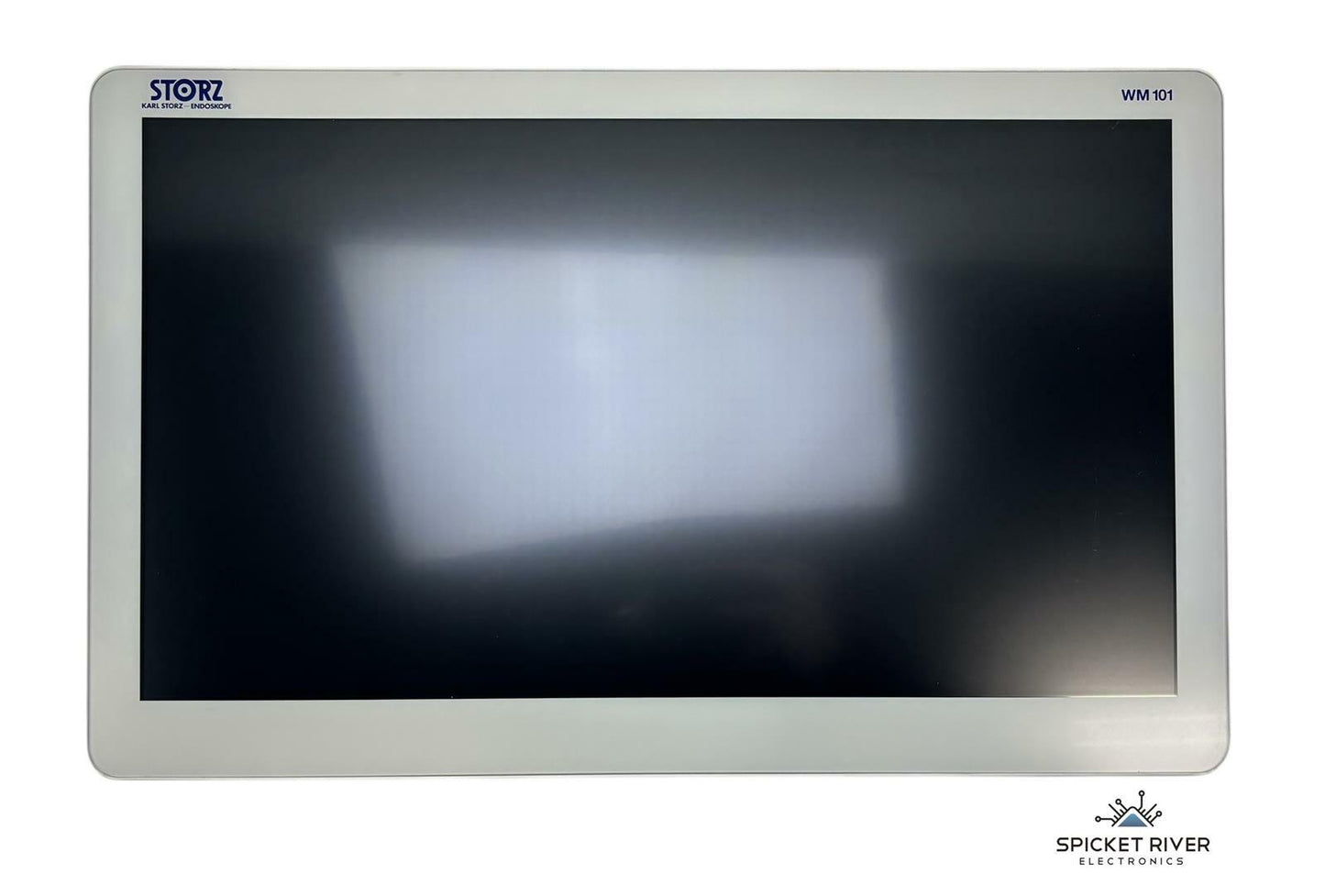 Karl Storz Canvys WM101 24" Touchscreen Monitor STAP2331LMC MDGP23HAMAC-KS1