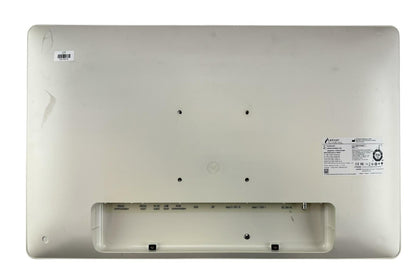Karl Storz Canvys WM101 24" Touchscreen Monitor STAP2331LMC MDGP23HAMAC-KS1
