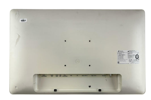 Karl Storz Canvys WM101 24" Touchscreen Monitor STAP2331LMC MDGP23HAMAC-KS1