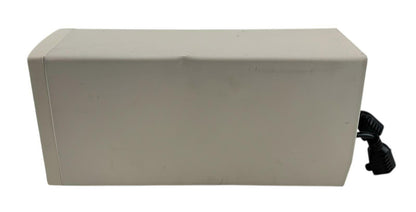 APC Back-UPS 650 BK650MC 650VA 410W 6-Outlet Battery Backup System - No Battery