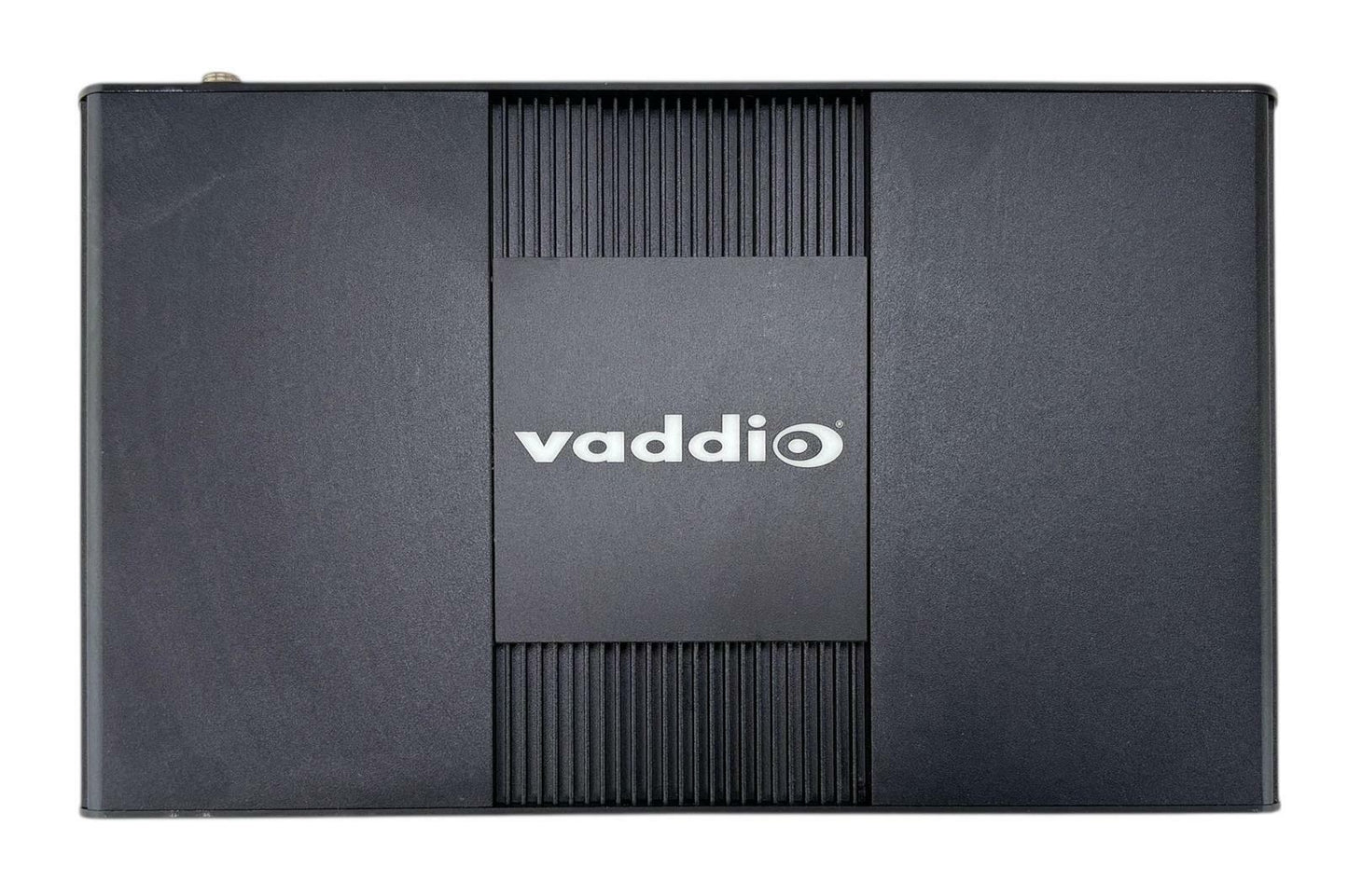 Vaddio 998-1005-030 Extreme USB 3.1 Remote Extender Rex 802-3258
