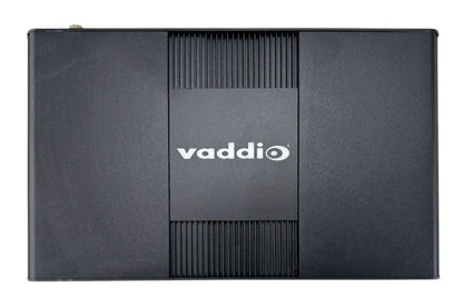 Vaddio 998-1005-030 Extreme USB 3.1 Remote Extender Rex 802-3258