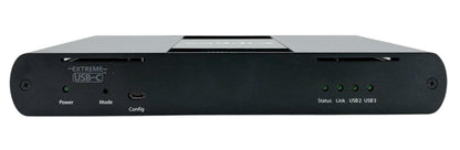 Vaddio 998-1005-030 Extreme USB 3.1 Remote Extender Rex 802-3258