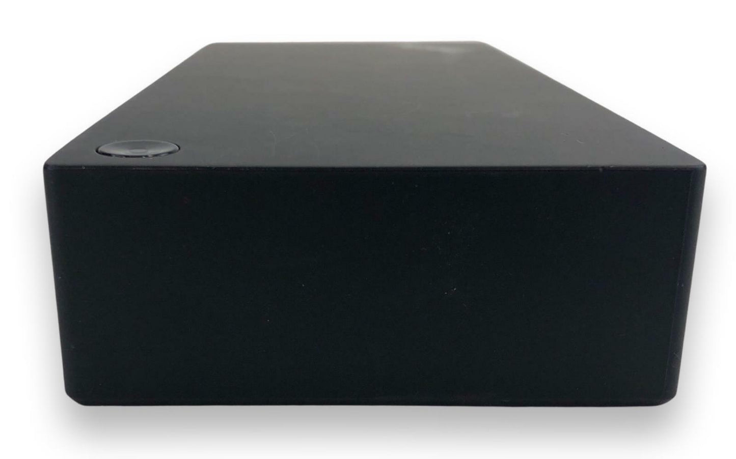 Lenovo DK1633 ThinkPad USB-C Universal Docking Station - No AC