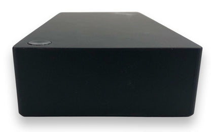 Lenovo DK1633 ThinkPad USB-C Universal Docking Station - No AC