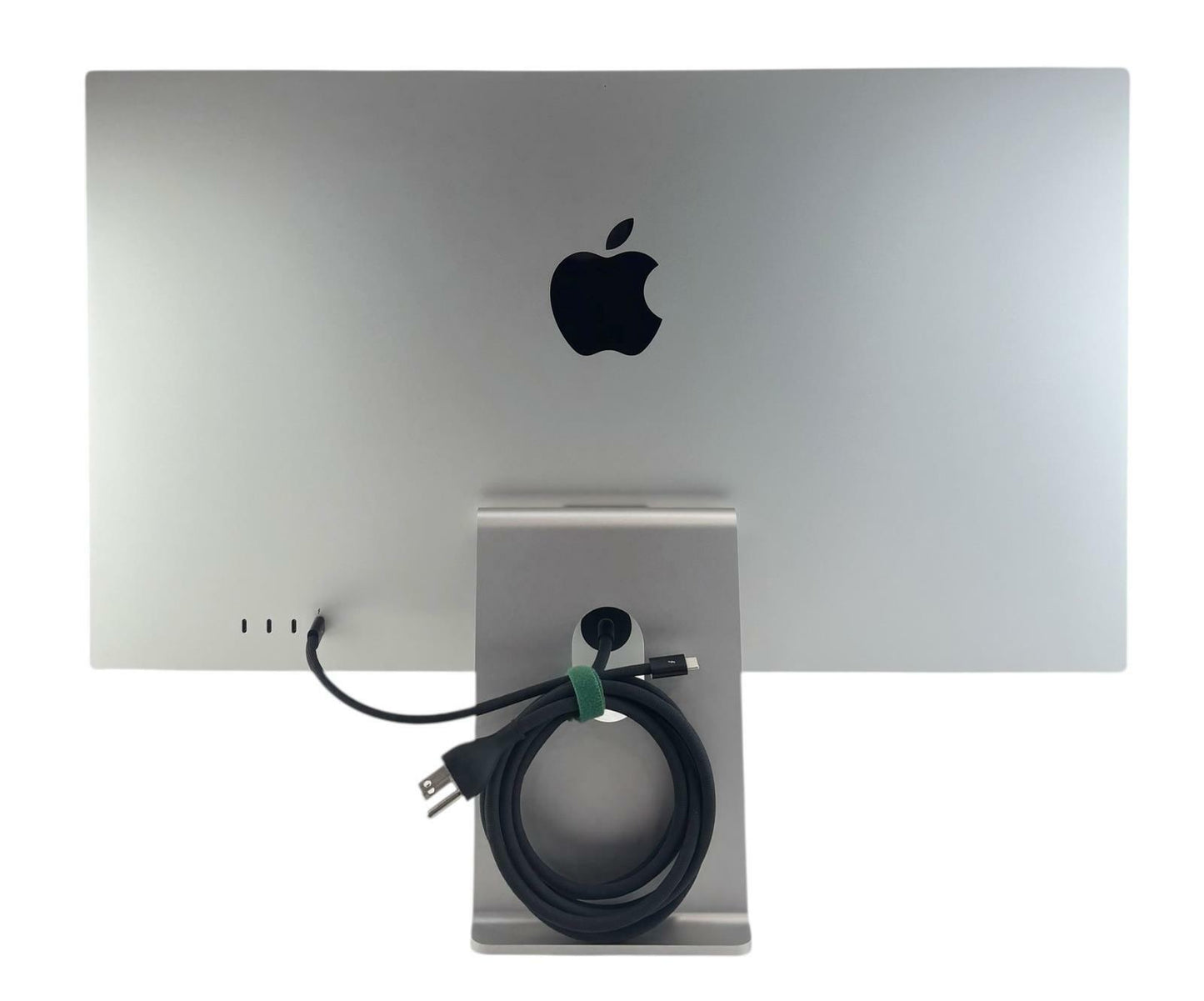 Apple Studio Display A2525 27" 5K Retina (5120x2880) Standard Glass Display