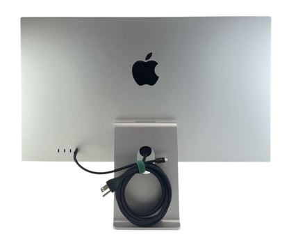 Apple Studio Display A2525 27" 5K Retina (5120x2880) Standard Glass Display