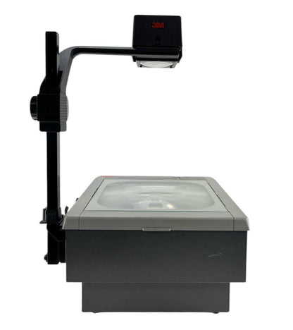 3M 9100 Overhead Classroom Projector w/ 1x Bulb