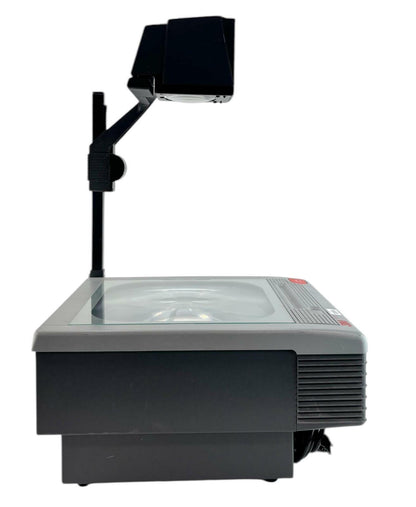 3M 9100 Overhead Classroom Projector w/ 1x Bulb