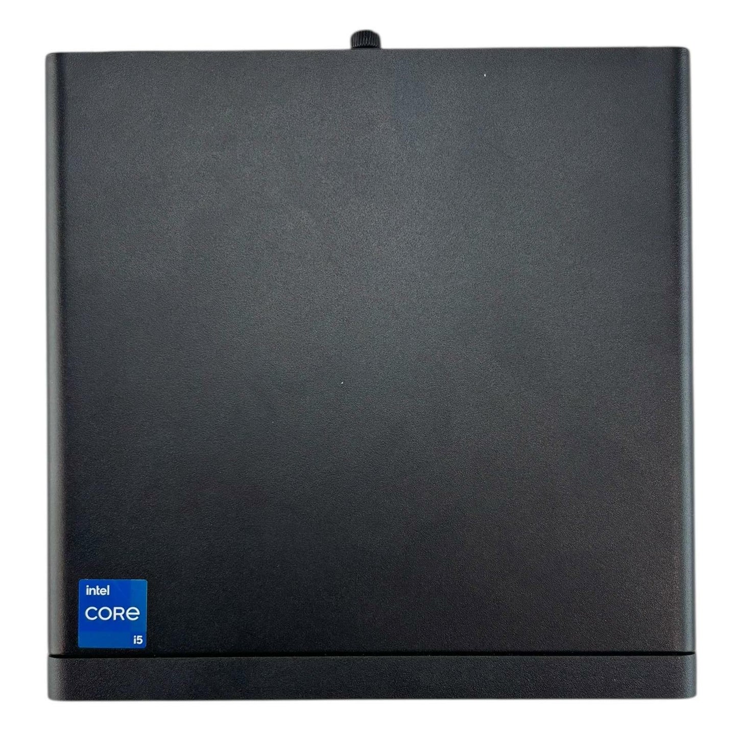 HP Pro Mini 400 G9 2.00GHz 6-Core i5-12500T 256GB SSD 16GB RAM Windows 11 Pro