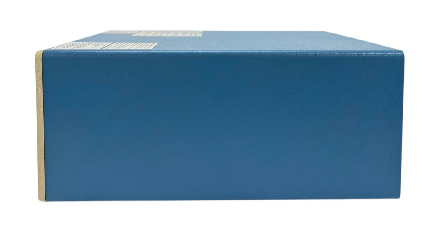 Smith + Nephew Dyonics Access 40L High Flow Insufflator 7205832