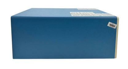 Smith + Nephew Dyonics Access 40L High Flow Insufflator 7205832
