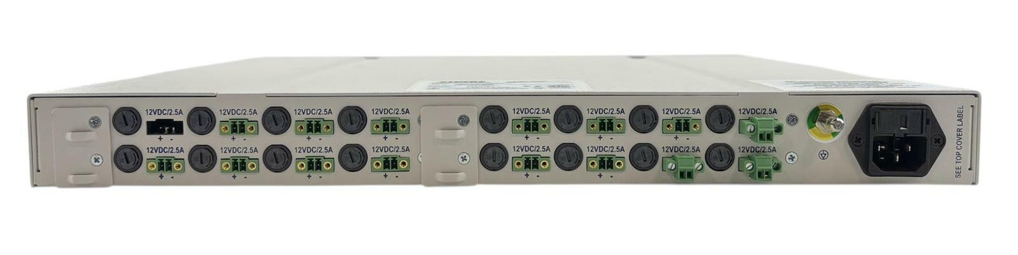 Karl Storz OR1 NEO-PS16+ Power System Console