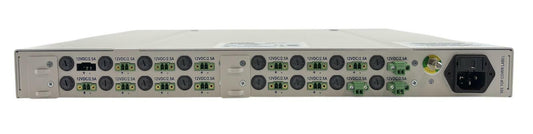 Karl Storz OR1 NEO-PS16+ Power System Console