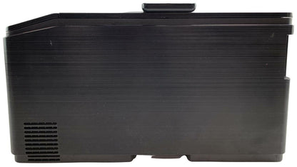 HP LaserJet Pro 200 Color M251NW Work Group Laser Printer - 605 Pages