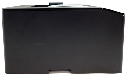 HP LaserJet Pro 200 Color M251NW Work Group Laser Printer - 605 Pages