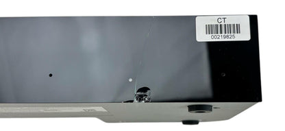 Polycom EagleEye Director II Video Conference System w/ 2x MPTZ-10 Cameras READ