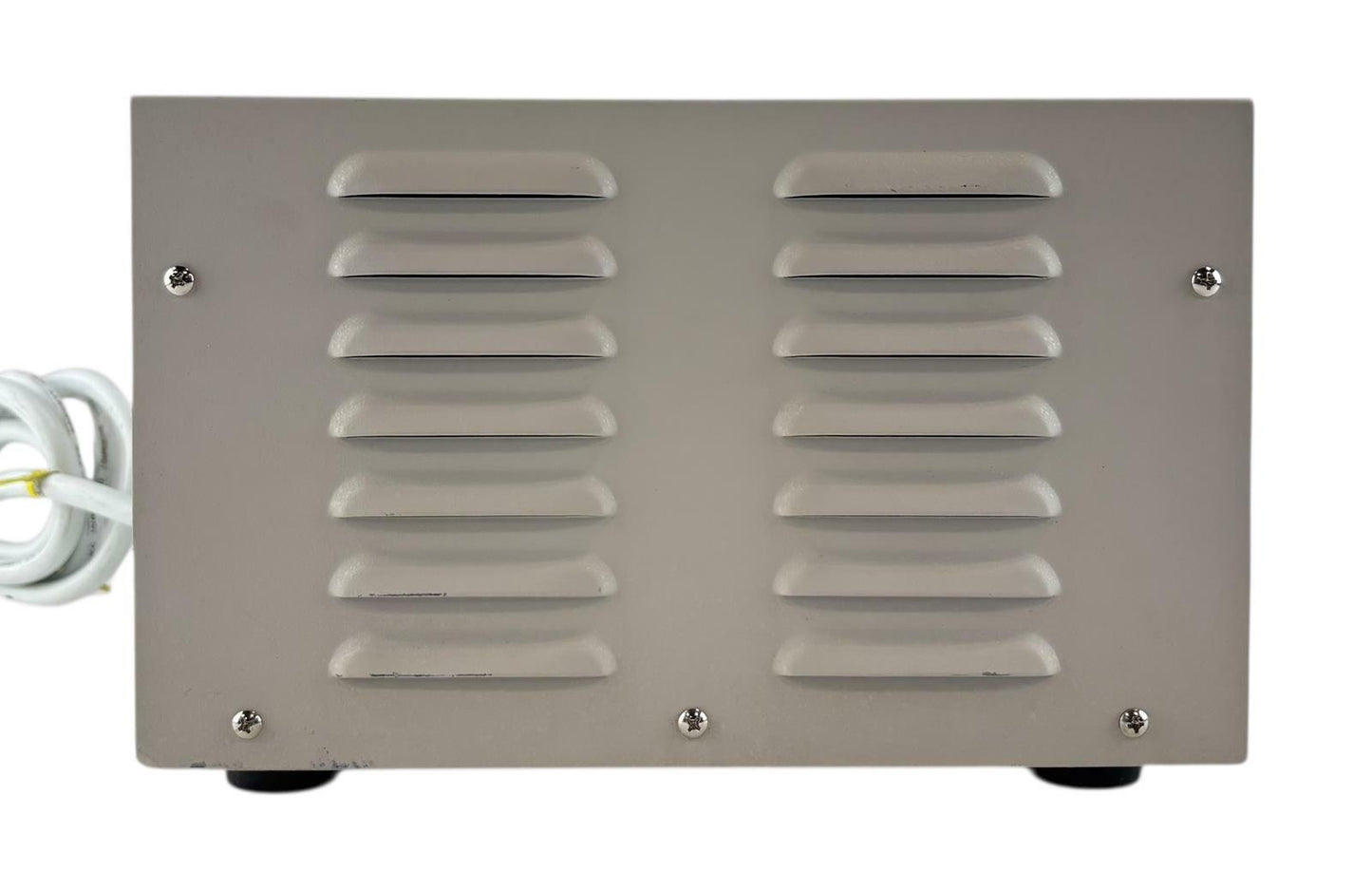 Tripp Lite IS1000HG 4-Outlet Isolation Transformer 1000W 120V