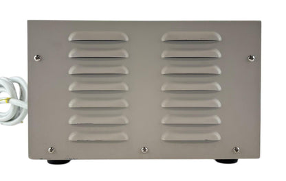 Tripp Lite IS1000HG 4-Outlet Isolation Transformer 1000W 120V